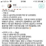 얘들아 <b>예습</b>계획추반좀