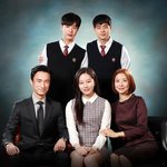 아니 연예인 안 시키고 뭐하시는지