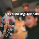 [TXT] 범규 사진이나 <b>보셈</b>