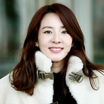 출국하는 산다라박