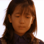 <b>살인</b>의 추억 소녀 근황