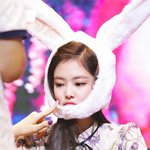 볼콕하고 싶어지는 <b>여</b>돌