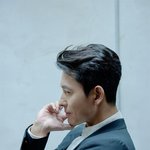 얼굴 따라가는 연예인 글씨체
