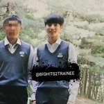 [TXT] 얘들아 강태현