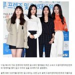 [댓글부탁해] 결국 <b>각자</b>의 길을 걷는 걸스데이