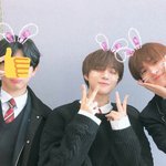 [TXT] 범규 <b>태현</b>