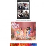 [댓글부탁해] 2세대~2.5세대 걸그룹 <b>현황</b>