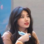 헌팅<b>포차</b> 오는 남자들 얼굴 어때?