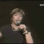 [댓글부탁해] <b>TXT</b>에 05년생 있다는거 실화임????