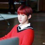 [강다니엘] 시그<b>촬영</b>스케치 녤이  졸귀얔ㅋㅋㅋㅋㅋㅋㅋ