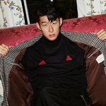<b>길</b>가는데 180 <b>여자</b> 있으면 어떨거같음