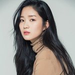 셀프<b>탈색</b> 집에서 하는거 잘되나?