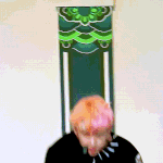 [방탄소년단] 그거 알아? 아기 <b>동물들</b>이