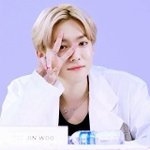 [위너] 위너 입덕했는데 도와줘!!