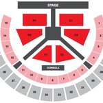 [NCT] <b>자석</b>추반 한번만 부탁해!!