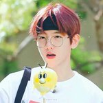 [EXO] 상두 그ㄹㅐ미가는거 나만몰랏냐?