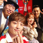 [댓글부탁해] 집에 있으면 좋은데 내일 결승전이라 애가 좀 예민한...