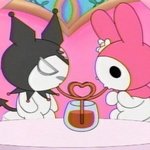 나 어떡하지 중학교 수준 <b>독해</b>가 아예안됨;;
