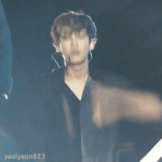 [EXO] 아 <b>박찬열</b> 그만해라 좀