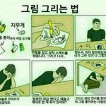 <b>수의</b>쪽이 이과지