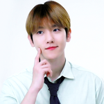 [EXO] 백현이 보면 <b>남자들</b>이 왜