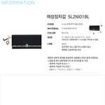 [댓글부탁해] 얘들아 이거 <b>지갑</b> 어때???