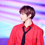 [강다니엘] <b>고추장</b>수트입었던 가요대전 잊지모태