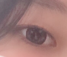 얘들아 나 눈 평가해주라 어때??