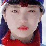 <b>진로</b> 고민이 너무 심해서 걱정이야