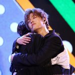 [NCT] ~~~~우리 질문받을때 규칙 <b>의논</b>하자~~~~