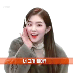 <b>배추</b>