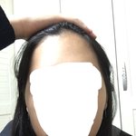 얼굴형 답없냐..