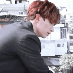 예비고2 해야할거 있어??