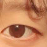 [댓글부탁해] <b>눈성형</b> 뭐뭐하지