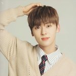 ㄴㅣ네 짝남 ㅠㅠㅠㅠㅠ