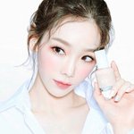 [드루와] 얘들아 딥한<b>레드립</b> 추천해주고 가면 복받는다