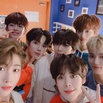 얘들아 신인 <b>베리</b>베리도 기억해줘