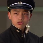 신발 자꾸 폰볼때