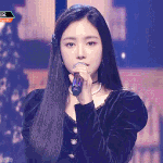 [드루와] 애드라 여기 중에서 먹을거 추천 좀ㅇ