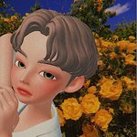 [<b>제페토</b>] 내 페토좀 봐죵