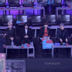 [모두드루와] 야 이거 봤냐 방탄 지민 팬들 보는거