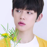 [드루와] 빅히트 신인그룹 <b>TXT</b> 공식 트위터 사진