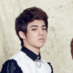 [세븐틴] <b>데뷔전</b>