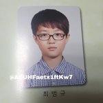 [TXT] 범규 <b>졸사</b>ㅋㅋㅋㅋㅋㅋ