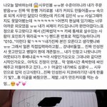 [드루와] 엑소 시우민 보고 입덕한 <b>지코</b>바라기
