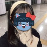 [드루와] 너네가 봤을때 이 머리띠 <b>관종</b>같아?