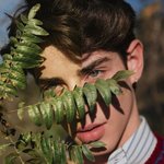 [드루와] 누런끼 빼는 <b>보정법</b> 알려줌