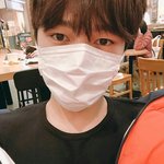 [인피니트] 방금 뜬 인스타사진들로 주접떨자