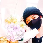 [드루와] C9에 <b>합류</b>한다는 배진영