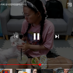 [드루와] 얘들아 너희 선<b>여정</b> 그거 알고 있었냐